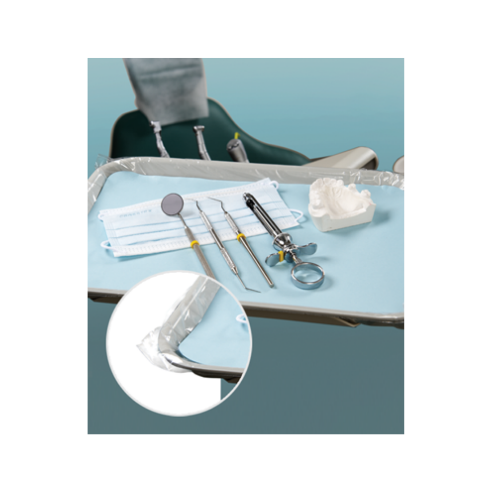 Tray Sleeves 7.5 Tray Sleeves 7.5